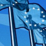 stephane-sejourne,-vicepresidente-ejecutivo-de-la-comision-europea:-«-la-ue-no-es-una-inversion,-es-una-inversion-»
