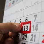 calendario-economico:-eventos-clave-del-mercado-para-la-semana-del-27-al-31-de-octubre-de-2025