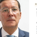 registraduria-explica-por-que-hubo-intermitencia-en-la-pagina-de-resultados-de-la-consulta-del-pacto-historico:-‘alto-trafico’