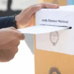 quien-gano-las-elecciones-nacionales-legislativas-2025-en-cordoba:-resultados-en-vivo