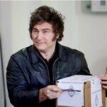 contundente-victoria-del-partido-de-milei-en-las-legislativas-de-argentina