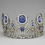 autoridades-aun-sin-senales-de-joyas-robadas-del-louvre,-a-pesar-de-la-captura-de-dos-personas