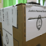 quien-gano-las-elecciones-nacionales-legislativas-2025-en-mendoza:-resultados-en-vivo