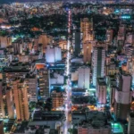 guia-de-vida-nocturna-de-sao-paulo-para-el-domingo-26-de-octubre-de-2025