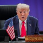 tiktok-podria-funcionar-legalmente-en-ee-uu-uu.-tras-pacto-entre-trump-y-xi-jinping