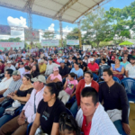 el-guaviare-tiene-zona-de-reserva-campesina:-se-llama-‘la-guardiana-del-chiribiquete’-y-beneficiara-a-4.500-campesinos