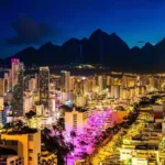 guia-de-vida-nocturna-de-rio-para-el-domingo-26-de-octubre-de-2025