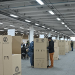 ‘todas-las-personas-en-fila-podran-ejercer-su-derecho-al-voto’:-registrador-nacional-da-parte-de-tranquilidad-sobre-consulta-del-pacto-historico