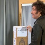 amplio-triunfo-de-milei-en-todo-el-pais,-por-encima-de-cualquier-expectativa