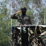 camara-de-industria-califica-de-“inaceptable”-el-robo-de-armamento-en-comando-aereo-de-peten