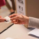 quien-gano-las-elecciones-nacionales-legislativas-en-la-provincia-de-buenos-aires:-resultados-en-vivo
