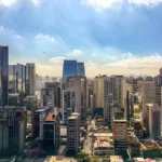 resumen-de-noticias-de-sao-paulo:-resumen-completo-de-la-ciudad-del-25-de-octubre-de-2025
