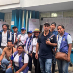el-traslado-de-mesas-de-votacion-en-tumaco,-narino,-por-la-consulta-del-pacto-historico-genera-protestas-de-las-comunidades-indigenas