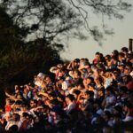 hinchas-de-nacional-insultaron-a-sus-jugadores-ya-pablo-peirano-y-demoraron-la-partida-del-bus-lanzando-proyectiles