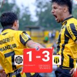 guarani-castiga-a-olimpia-y-se-aleja-de-cerro-porteno-en-la-carrera-por-el-titulo