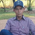 arriero-reportado-como-desaparecido-se-comunico-y-dijo-estar-bien-de-salud