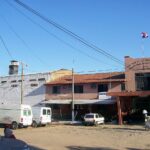 pelea-en-tacumbu-hilton-dejo-un-interno-lesionado
