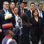 la-oea-pide-respeto-a-la-voluntad-popular-que-eligio-a-bernardo-arevalo-como-presidente