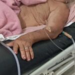 abuelita-fue-asaltada-por-unos-mini-ladrones