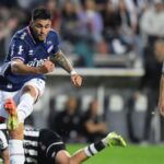 wanderers-0-0-nacional:-el-tricolor-jugo-un-pesimo-partido,-empato-en-el-viera-y-no-supo-sentenciar-la-tabla-anual