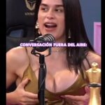 ¿de-que-hablaba-fabi-martinez-con-sus-amigos-fuera-del-aire?