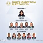 disputa-por-presidencia-del-parlacen-enfrenta-a-la-une-ya-diputada-karla-gutierrez