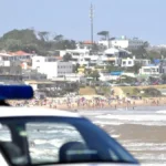 investigan-robo-millonario-a-una-brasilena-en-maldonado:-denuncia-el-faltante-de-mas-de-u$s-100-mil-y-$-800-mil-que-tenia-en-su-apartamento