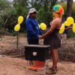 (video)-¡los-perros-en-el-rally…-manami-esta-“revelacion-de-sexo”!