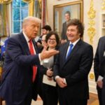 trump-colma-de-elogios-a-milei-tras-clara-victoria-en-las-elecciones-intermedias