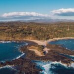 costa-rica:-un-compendio-de-naturaleza,-historia-y-longevidad-gracias-a-una-gastronomia-saludable