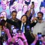 los-bonos-argentinos-suben-tras-la-victoria-de-milei-en-las-elecciones-legislativas