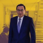 peru-primero-incluye-a-martin-vizcarra-como-precandidato-a-vicepresidencia-pese-a-tres-inhabilitaciones:-advierten-“engano-politico”-y-abuso-de-la-ley
