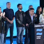 los-votantes-entregan-a-milei-un-regalo-de-cumpleanos-tardio,-la-autopsia-del-peronismo-esta-atrasada