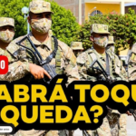 gobierno-evalua-toque-de-queda-y-lima-plantea-una-policia-municipal-|-tenemos-que-hablar