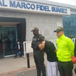 atencion-|-este-es-el-hombre-que-habria-sido-el-cerebro-del-ataque-con-camion-bomba-en-cali:-quiso-ocultarse-en-espana;-asi-fue-su-captura