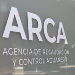 arca-mejora-condiciones-para-el-pago-de-anticipo-del-impuesto-a-las-ganancias-a-las-pymes