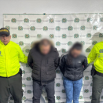 alias-​​el-socio,-de-los-hackers-mas-buscados-en-latinoamerica,-fue-capturado-en-antioquia-junto-a-cuatro-integrantes-de-la-peligrosa-banda-‘los-ilegales’