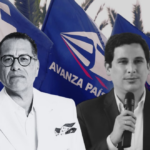 elecciones-2026:-crispacion-en-avanza-pais-¿como-caminan-las-internas-“competitivas”-en-siete-partidos?