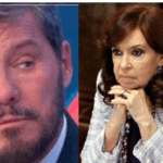 marcelo-tinelli-exploto-contra-cristina-tras-el-triunfo-del-oficialismo:-“hasta-que-no-termine”