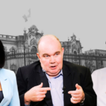 elecciones-2026:-la-fragmentacion-y-otros-factores-que-amenazan-la-representacion-en-lima