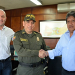 el-misterio-en-la-desaparicion-de-un-teniente-coronel-en-retiro-de-la-policia-en-valle:-esta-es-la-pista-que-tienen-las-autoridades-para-localizar