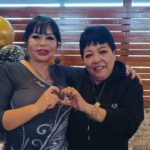 susy-diaz-sera-precandidata-a-diputada-por-somos-peru-en-las-elecciones-del-2026,-anuncia-patricia-li
