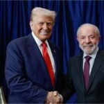 donald-trump-le-garantizo-a-lula-da-silva-un-futuro-acuerdo-comercial-entre-eeuu-y-brasil