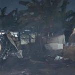 un-voraz-incendio-destruyo-al-menos-ocho-viviendas-en-villa-caracas,-suroccidente-de-barranquilla;-familias-quedaron-sin-hogar
