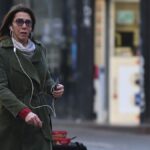 “abrigo,-no-lo-abandonen”:-meteorologo-anuncio-cuando-sera-el-dia-mas-frio-de-esta-semana-con-minimas-de-9°c