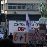 docentes-de-liceos-de-montevideo-paran-por-48-horas-este-martes-y-miercoles:-que-reclama-el-sindicato