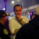 jose-jeri:-el-45-%-aprueba-su-gestion-como-presidente-de-la-republica,-segun-ipsos-peru