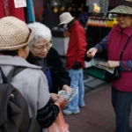 america-latina-esta-envejeciendo-antes-de-enriquecerse,-y-los-mercados-deben-adaptarse