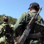 combates-entre-ejercito-y-disidencias-en-suarez,-cauca,-dejan-un-soldado-herido-y-un-presunto-guerrillero-muerto