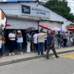 pedro-florez,-el-mas-votado-del-pacto-historico-con-mas-de-185.000-votos,-consolida-su-liderazgo-en-el-atlantico-y-en-la-coalicion-de-gobierno